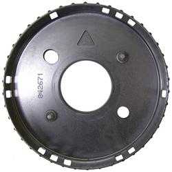 Cloyes Timing Camshaft Sprockets S862
