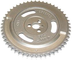 Cloyes Gear Timing Gears S872T