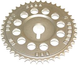 Cloyes Gear Timing Gears S884
