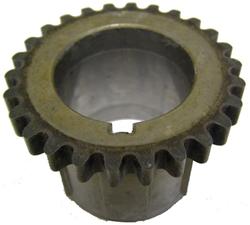 Cloyes Gear Timing Gears S889