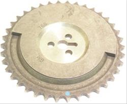 Cloyes Gear Timing Gears S892T