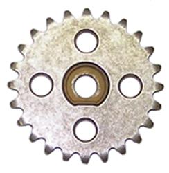 Cloyes Gear Oil Pump Replacement Parts S893