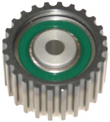 Cloyes Timing Belt Idler Pulleys S897