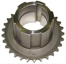 Cloyes Gear Timing Gears S913