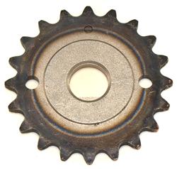 Cloyes Gear Oil Pump Replacement Parts S923