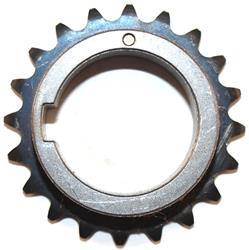 Cloyes Gear Oil Pump Replacement Parts S924