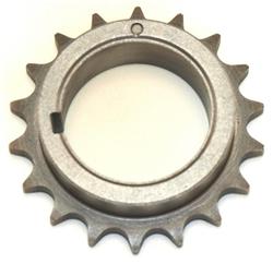 Cloyes Gear Timing Gears S925