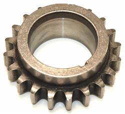 Cloyes Gear Timing Gears S927