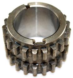 Cloyes Gear Timing Gears S929