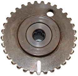 Cloyes Gear Timing Gears S930