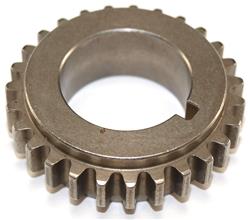 Cloyes Gear Timing Gears S931