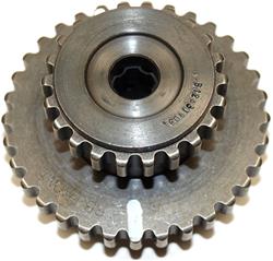 Cloyes Gear Timing Gears S932