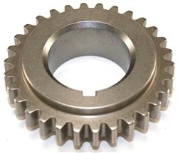 Cloyes Gear Timing Gears S933