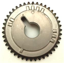 Cloyes Gear Timing Gears S936T