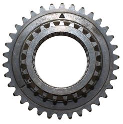 Cloyes Gear Timing Gears S937