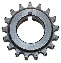 Cloyes Gear Balance Shaft Gears S939