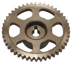 Cloyes Gear Timing Gears S940