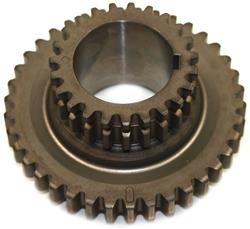 Cloyes Gear Timing Gears S943