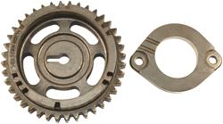 Cloyes Gear Timing Gears S944T