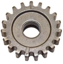 Cloyes Gear Oil Pump Replacement Parts S945