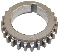 Cloyes Gear Timing Gears S947