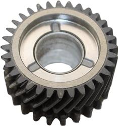 Cloyes Engine Balance Shaft Sprockets S986