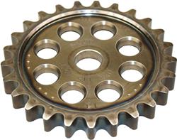 Cloyes Gear Oil Pump Replacement Parts S996