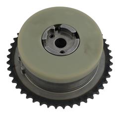 Cloyes Camshaft Phasers VC106