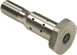 Cloyes VVT Bolts VCB118