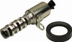 Cloyes Replacement Variable Valve Timing Solenoids VTS114