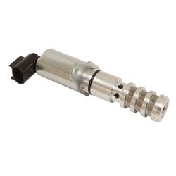 Cloyes Gear Variable Cam Timing Solenoids VTS129