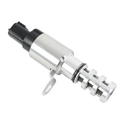 Cloyes Gear Variable Cam Timing Solenoids VTS204