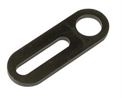 Classic Performance Steering Shaft Support Brackets 10256