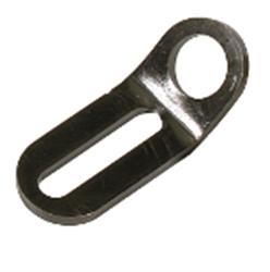Classic Performance Steering Shaft Support Brackets 11260