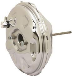 Classic Performance Brake Boosters 8DSRB-C