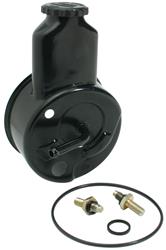 Classic Performance Power Steering Reservoirs 19-6168SB-6