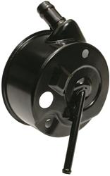 Classic Performance Power Steering Pump Kits for 1965-1968 CHEVELLE, 1966-1968 EL CAMINO - 19-6468BB-P