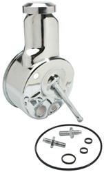 Classic Performance Power Steering Pump Kits for 1964-1968 CHEVELLE, EL CAMINO - 19-6468SB-PC