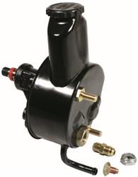 Classic Performance Power Steering Pump Kits 19-6970BSB-P