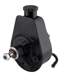 Classic Performance Power Steering Pump Kits for 1970-1974 CAMARO, NOVA - 19-7074BSB-P