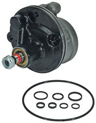 Classic Performance Power Steering Pump Kits 19-PUMP-H