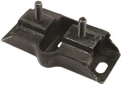 Classic Performance Transmission Mounts 2333
