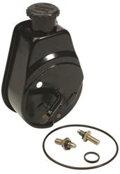 Classic Performance Power Steering Reservoirs