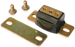 Classic Performance Transmission Mounts
