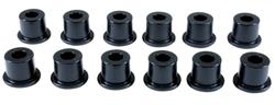 Classic Performance Leaf Spring Bushing Kits