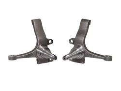 Classic Performance Spindles 30111