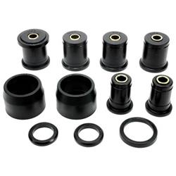 Classic Performance Control Arm Bushing Kits for 1964 CHEVELLE, EL CAMINO, MALIBU - 64CAB-RR