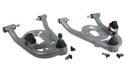 Classic Performance Tubular Control Arms for 1963-1970 C10 PICKUP - 6372TCA-LAB481