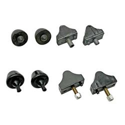 Classic Performance Bump Stops