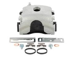 Classic Performance Brake Calipers 4103